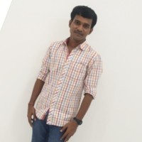 P.SURESHKUMAR PALPANDI