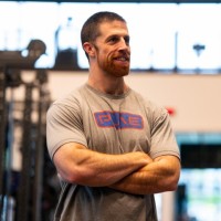 Will Greenberg