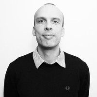 Jacob Rune Arnvel