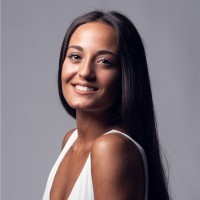 Laura Fernández Sánchez