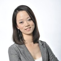 Cindy Yan