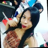 Dhessyca Silva Alves