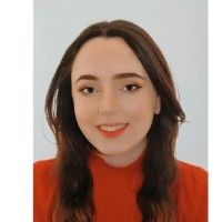 Laura María Celeiro Hernández