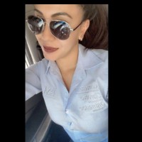 Brenda Cano