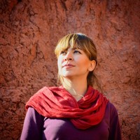 Maryam Jamalifar