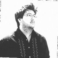 Joshua Polrolniczak