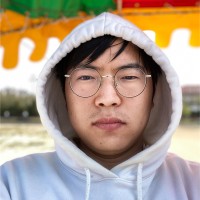 何宗谨