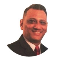 Jose Vasquez