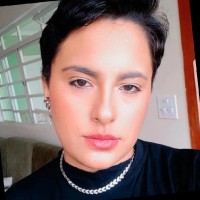 Amanda Matos