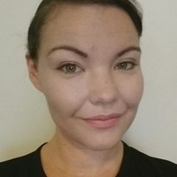 Lauren Boss
