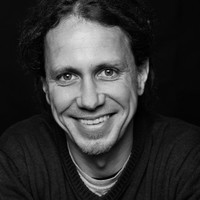 Michael Bauer