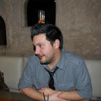 Tommy Buzelli