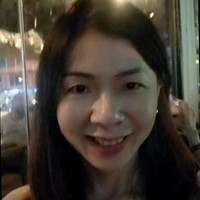 May Wong (Ihrp-Cp)