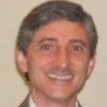 Emilio Nelson Reverberi Junior