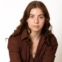 Marloes Gerritsen