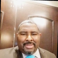 Lemont Daniels