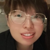Ong Qian Ci