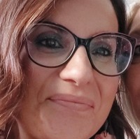 Danila Alessia Torrisi
