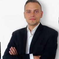 George Samaha