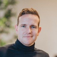 Fabian Koers