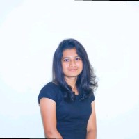 Tharushi Weerasekara