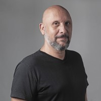 Julio Ferro