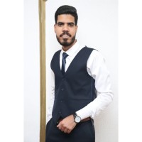 Abdelrahman Ragab