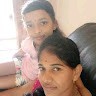 Bhavya M