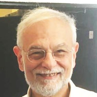 Menahem Rosen