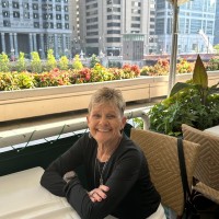 Anne Owen