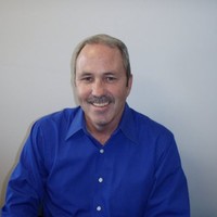 Mike Archer
