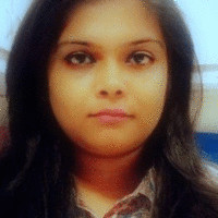 Jui Chattaraj