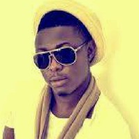 Kevin Awuyah
