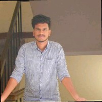 Naresh Chapetla