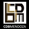Christian David Mendoza