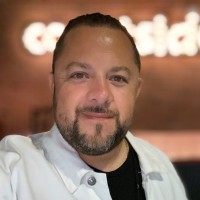 Ismael Rivera