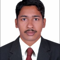 Vinayak Gireesh