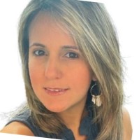 Beatriz Varela