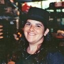 Monica Lapolt