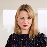 Dr. Jeni Fulton