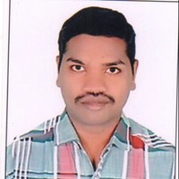 Hampa Nayak