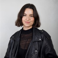 Andrea Gándara