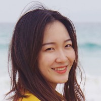 孙榕泽