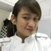 Sheila Magan