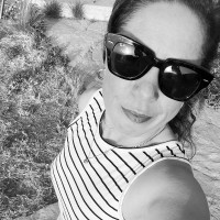 ceren candar
