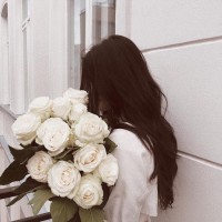 Leyla Mirzəyeva