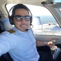 Lucas Delgado Fernandes