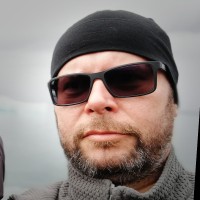 Michał Turakiewicz