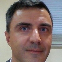 Jean-Claude Ximenes