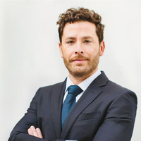Daniel Lorenzini
